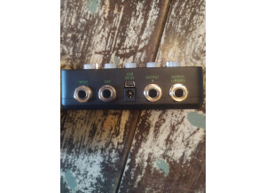 Hotone Audio Binary Eko (54241)