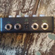Binary Mod Binary Mod