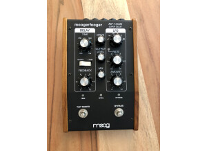 Moog Music MF-104M Super Delay (31084)