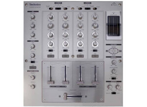 Technics SH-MZ1200 (54046)