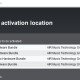 Creative FX Collection Plus Creative FX Collection Plus