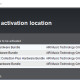 Creative FX Collection Plus Creative FX Collection Plus