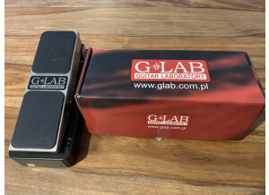 G-Lab WW-1 Wowee-Wah (88392)