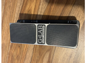 G-Lab WW-1 Wowee-Wah (37020)