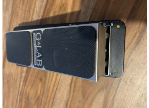 G-Lab WW-1 Wowee-Wah (25677)
