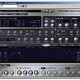 Dimension Pro Dimension Pro