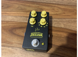 JHS Pedals Muffuletta (61715)