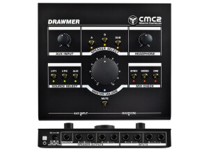 42B21CFB-AAC9-4936-A844-55117992BA73