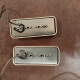 P90 Soapbar P90 Soapbar