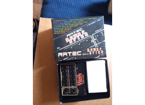 artec