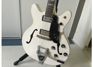 Guild Starfire V (27992)