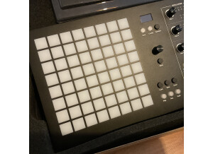 Dreadbox Medusa (68194)