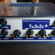 TM3030 TM3030
