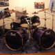 Export Select 5 Shells Standard 22" Export Select 5 Shells Standard 22"