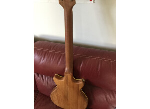 Duesenberg Dragster (5626)