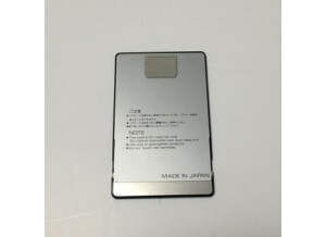 Roland PN-D50-00 (57016)