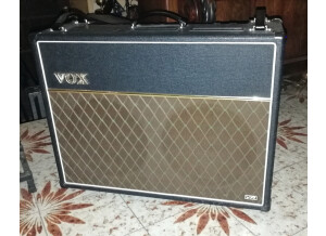 Vox AC30VR (11623)