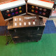 irLEDFLAT-5x5AWb irLEDFLAT-5x5AWb