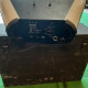 irLEDFLAT-5x5AWb irLEDFLAT-5x5AWb