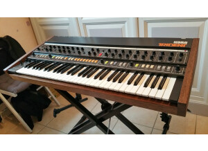 Korg Trident (23069)