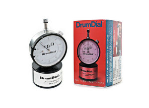 DrumDial-Precision-Drum-Tuner-_1