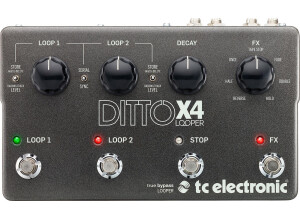 tc-electronic-ditto-x4-2
