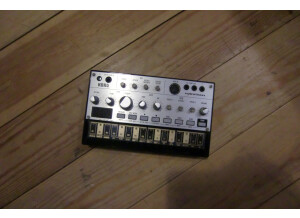 Korg Volca Bass (90329)