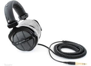 Beyerdynamic DT 990 Pro (22795)