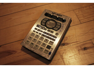 Roland SP-404 (64427)