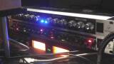 Behringer Sonic Exciter SX3040