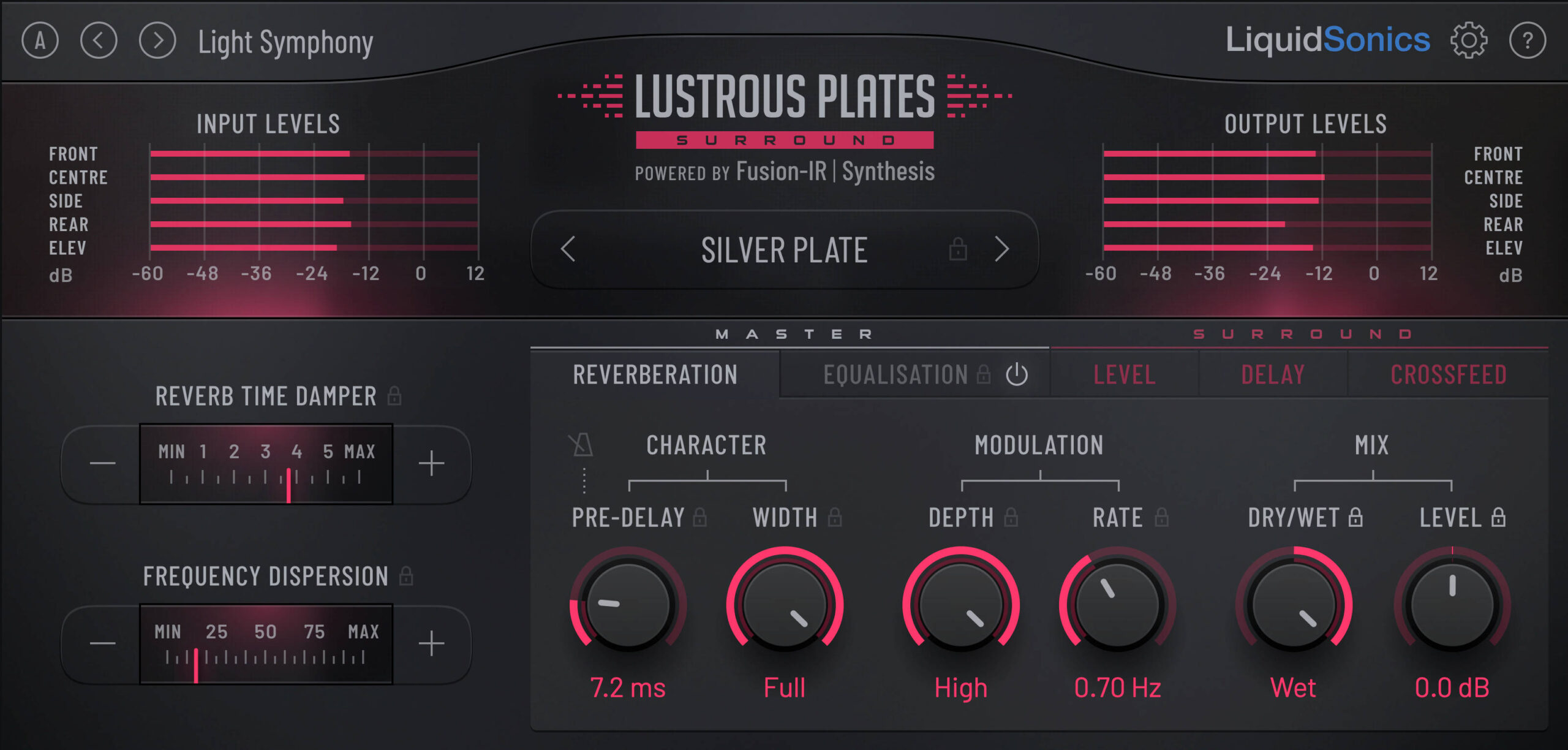 Lustrous-Plates-Surround-Reverberation-Main-View-scaled