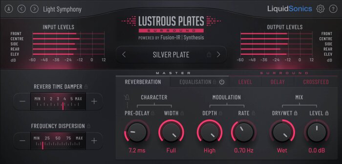 Lustrous-Plates-Surround-Reverberation-Main-View-scaled Lustrous-Plates-Surround-Reverberation-Main-View-scaled