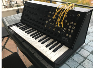 Korg MS-20 Mini (54468)