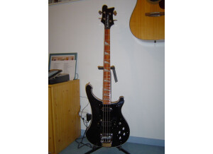 Rickenbacker 4003