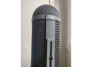 Sennheiser MZW60 1