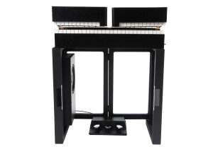 Piano_pliable_Phoenix