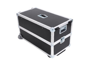 Flight-Case-Pro