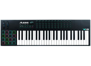 Alesis VI49 (16610)