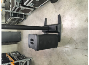bose l1