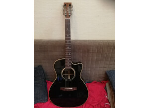 Lakewood M-32 CP (54406)