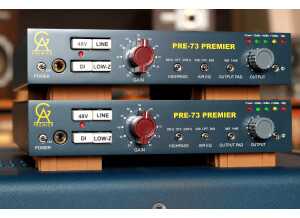 Pre-73 Premier front2.JPG