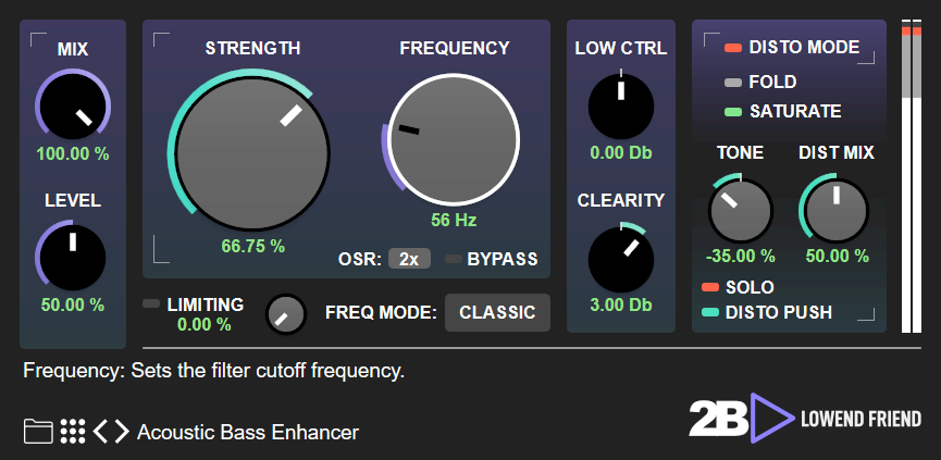 LowEnd-Friend-Front-Image