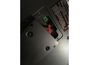 Akai Professional Force (56186)