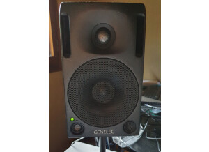 TC Electronic FireWorx (46823)