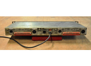 BSS Audio DPR-402 (20096)