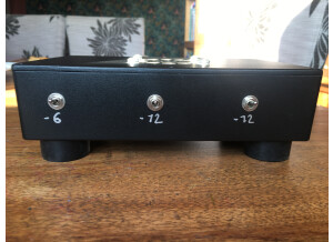 5F3BBED9-C770-46CC-A6B4-57F8462FCAC9