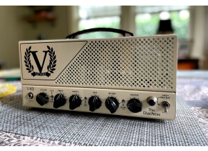 Victory Amps V40 The Duchess (13557)