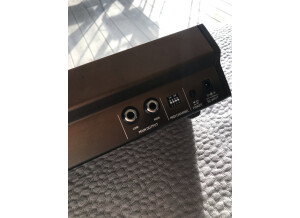 Behringer Model D (33780)
