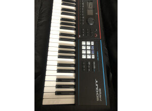 Roland JUNO-DS61 (95942)