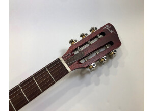 Girault Guitars Louisiane (26771)